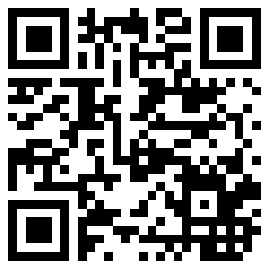 QR Code for this page