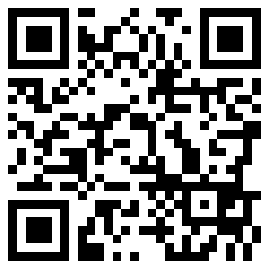 QR Code for this page