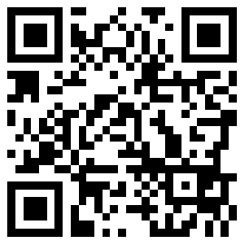 QR Code for this page