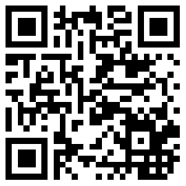 QR Code for this page