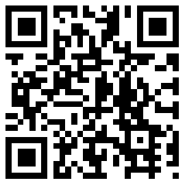 QR Code for this page