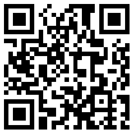 QR Code for this page