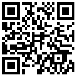 QR Code for this page