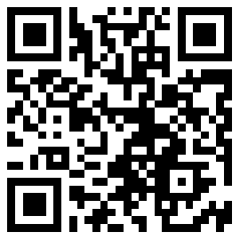 QR Code for this page