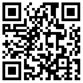 QR Code for this page