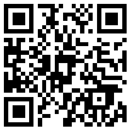 QR Code for this page