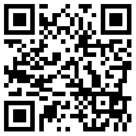 QR Code for this page