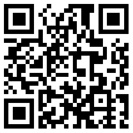 QR Code for this page