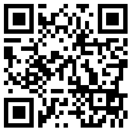 QR Code for this page