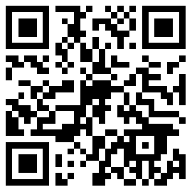 QR Code for this page