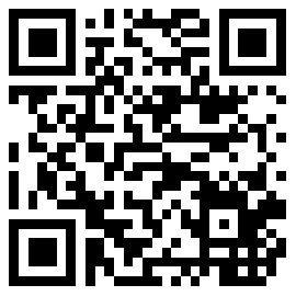 QR Code for this page