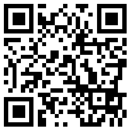 QR Code for this page