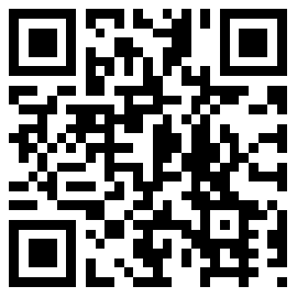 QR Code for this page