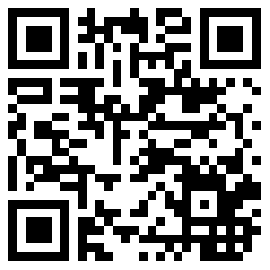 QR Code for this page