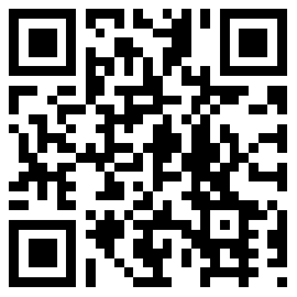 QR Code for this page