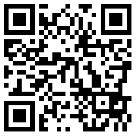 QR Code for this page
