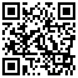 QR Code for this page