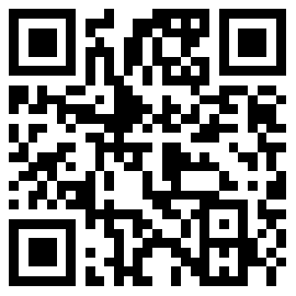 QR Code for this page