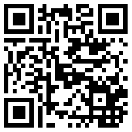 QR Code for this page
