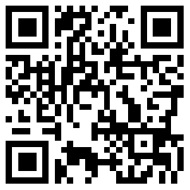 QR Code for this page