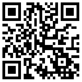 QR Code for this page
