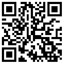 QR Code for this page