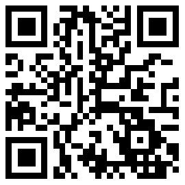 QR Code for this page