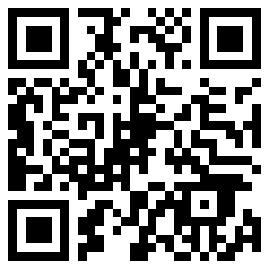 QR Code for this page