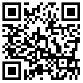 QR Code for this page