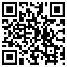 QR Code for this page