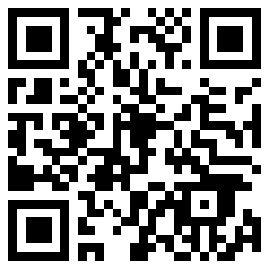 QR Code for this page