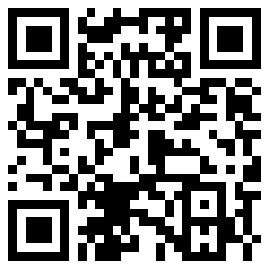 QR Code for this page