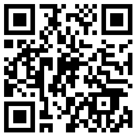 QR Code for this page