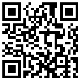 QR Code for this page