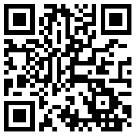 QR Code for this page