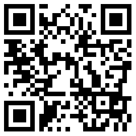 QR Code for this page
