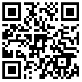 QR Code for this page
