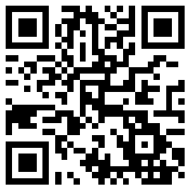 QR Code for this page