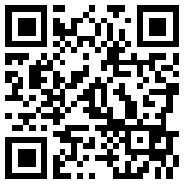 QR Code for this page