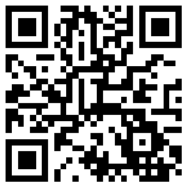 QR Code for this page