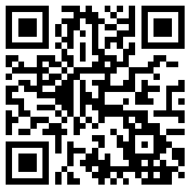 QR Code for this page
