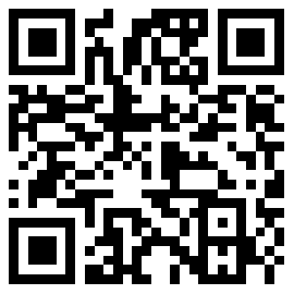 QR Code for this page