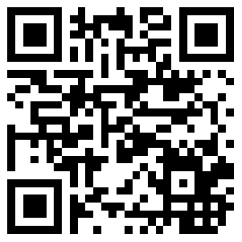 QR Code for this page
