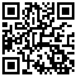 QR Code for this page
