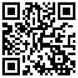 QR Code for this page