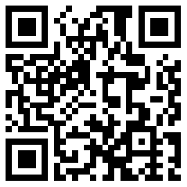 QR Code for this page