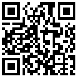 QR Code for this page