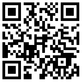 QR Code for this page