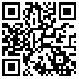 QR Code for this page