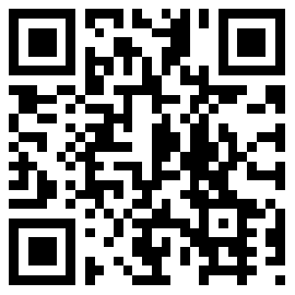 QR Code for this page